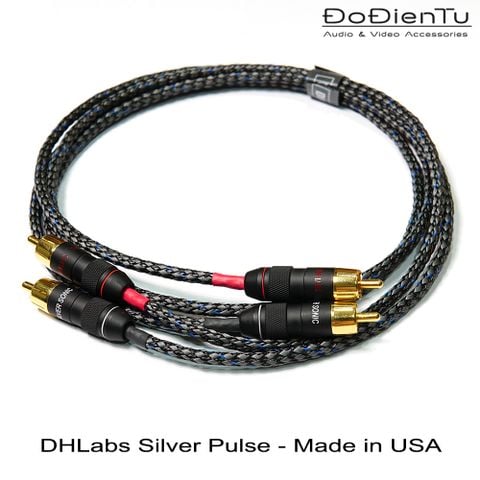 dh-labs-silver-pulse-rca