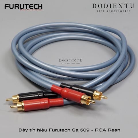 day-tin-hieu-furutech-sa-509-diy