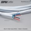 Dây tín hiệu Supra Biline