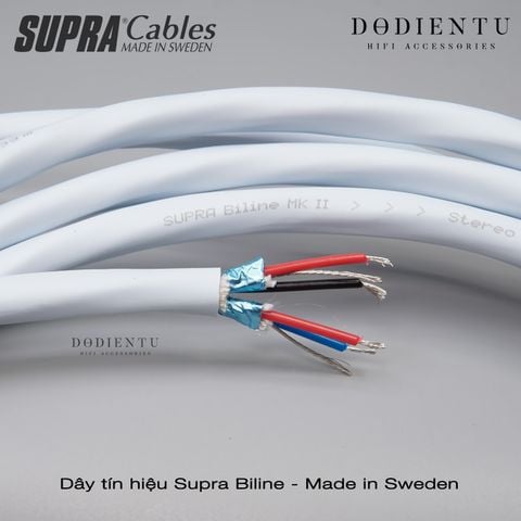 day-tin-hieu-supra-biline