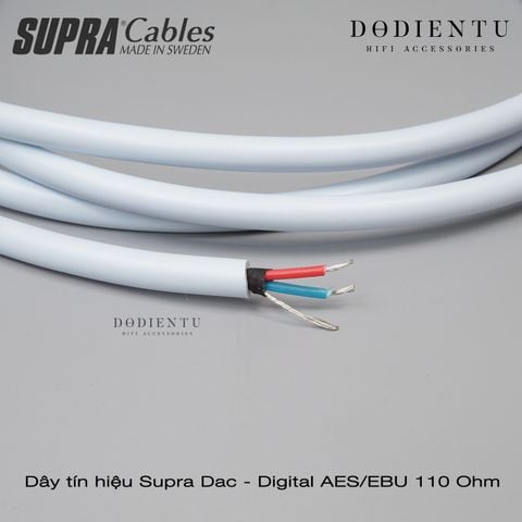 day-tin-hieu-supra-dac-analog-digital