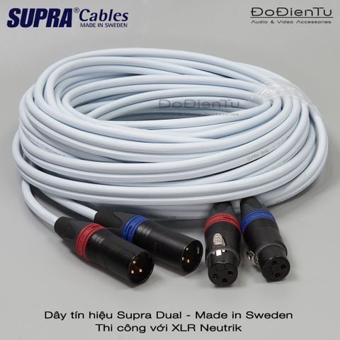 day-tin-hieu-xlr-supra-dual-diy