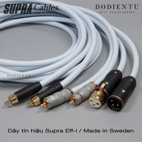 day-tin-hieu-supra-eff-i-diy