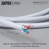 Dây tín hiệu Supra XL Annorum - 40th Anniversary