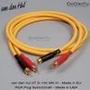 van den Hul - 3T The D 102 III Hybrid [ DIY ]