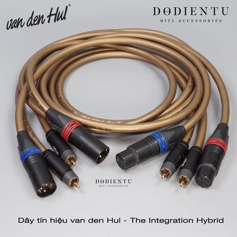 van-den-hul-the-integration-hybrid-diy