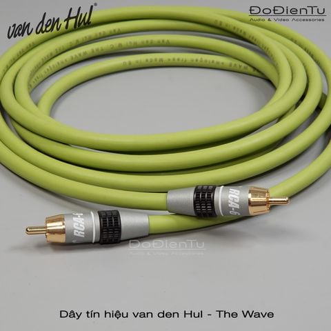van-den-hul-the-wave-diy