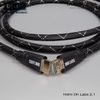 Cáp HDMI DH Labs 2.1 - tham chiếu cho i2S