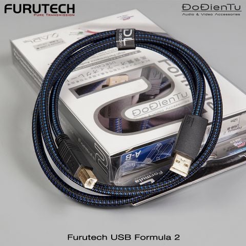 furutech-formula-2-usb-a-b