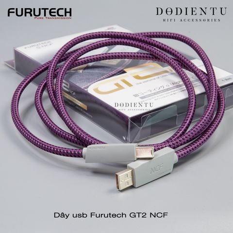 furutech-gt2-ncf-usb-a-b