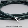 Dh Labs Air Matrix Interconnect [ DIY ]
