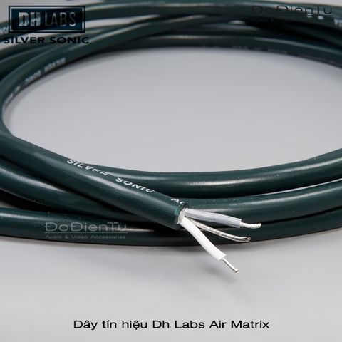 dh-labs-air-matrix-interconnect