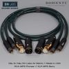 Dh Labs Air Matrix Interconnect [ DIY ]