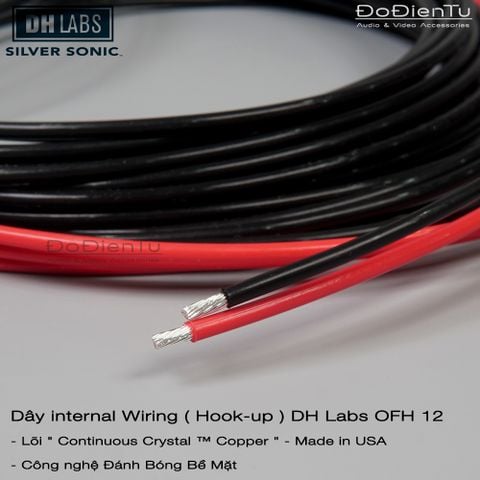 dh-labs-ofh-12-hookup-wire