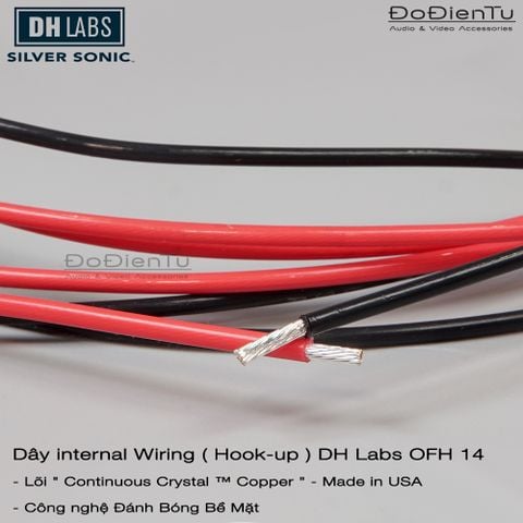 dh-labs-ofh-14-hookup-wire