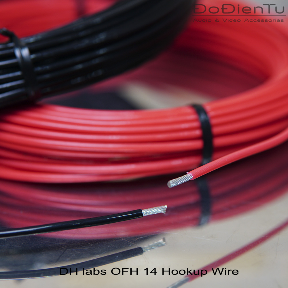 dh-labs-ofh-14-hookup-wire-0