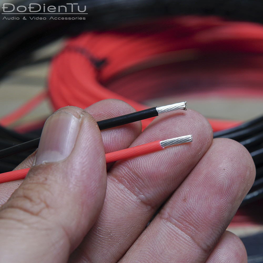 dh-labs-ofh-14-hookup-wire-1
