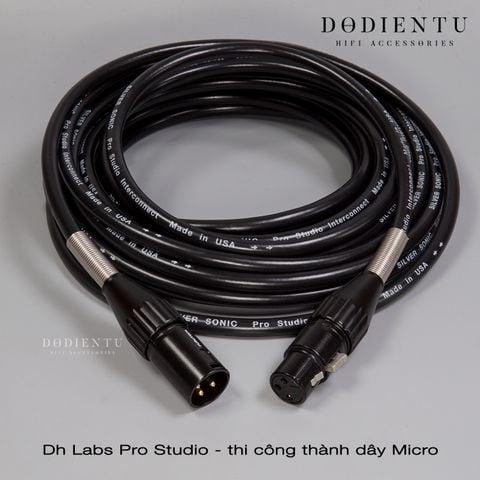 dh-labs-pro-studio-interconnect-diy