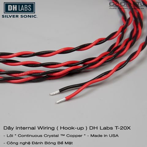 dh-labs-t-20x-hookup-wire