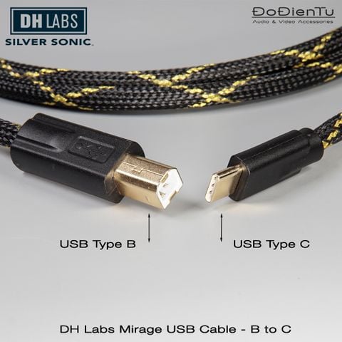 dh-labs-mirage-usb-cable-c-to-b