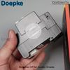 Doepke DFS 2 For Audio Grade