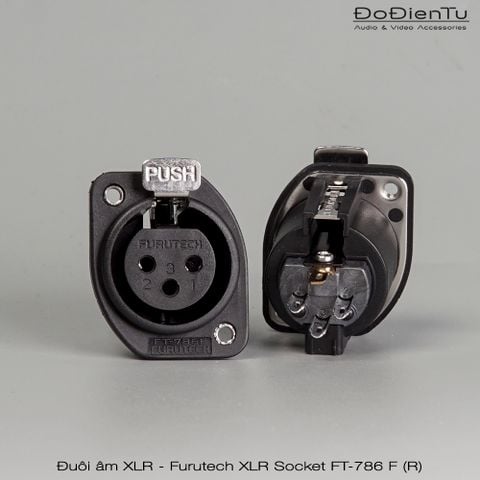 coc-xlr-furutech-ft-786-f-r