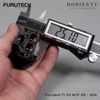 Furutech Fi 33 NCF (R)