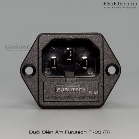 furutech-fi-03-r