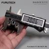 Furutech Fi 06 NCF (R)