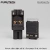 Furutech Fi 8.1 N NCF (G)/(R)