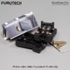 Furutech Fi 8N (G)