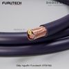 Furutech FP 3TS762