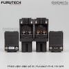 Furutech Fi 8.1 N NCF (G)/(R)