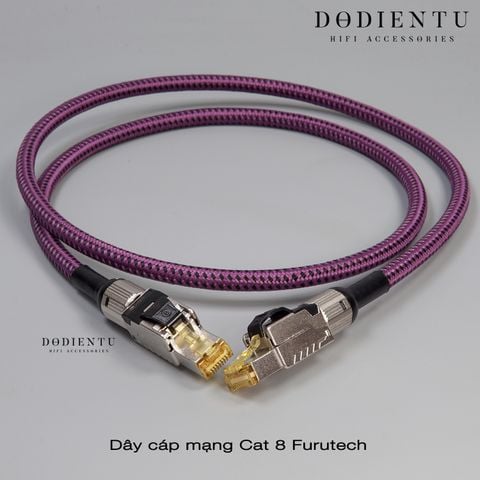 day-cap-mang-furutech-cat-8-ncf-cable-matter-cat-8