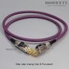 Đầu cáp mạng RJ 45 Cable Matters Cat 8