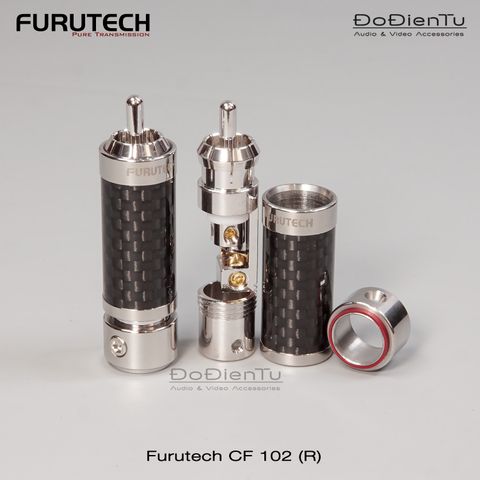 rca-plug-furutech-cf-102-r