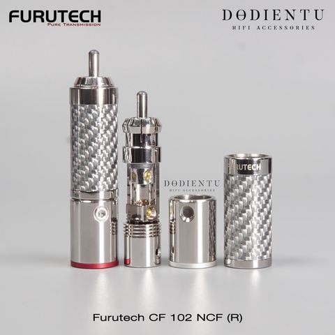 rca-plug-furutech-cf-102-ncf-r