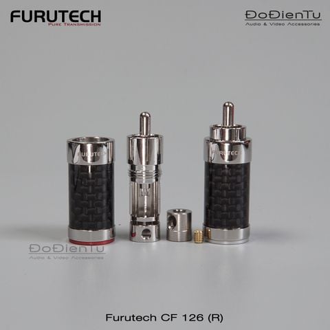 rca-plug-furutech-cf-126-r