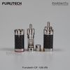 Rca Plug Furutech CF 126 (R)