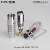 Furutech CF 602 F NCF (R)