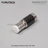 Phono Plug Furutech CF Din (R)
