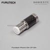 Phono Plug Furutech CF Din (R)