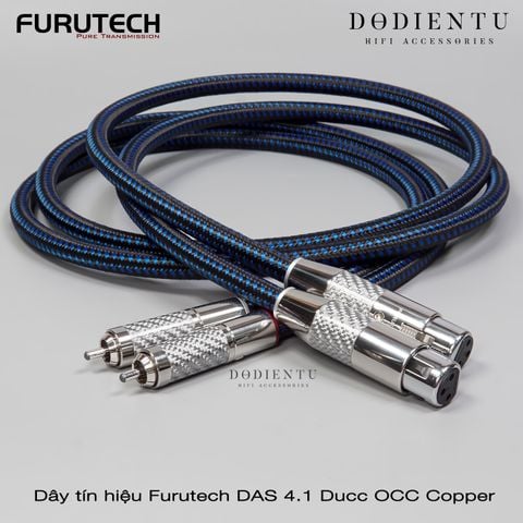 fururech-das-4-1-ducc-occ-diy