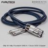 Rca Plug Furutech CF 102 NCF (R)