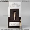 Phích cắm chuyển đổi - Furutech F63S