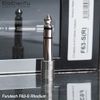 Phích cắm chuyển đổi - Furutech F63S