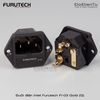 Furutech Fi 03 (G)