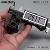 Furutech Fi 09 (G)