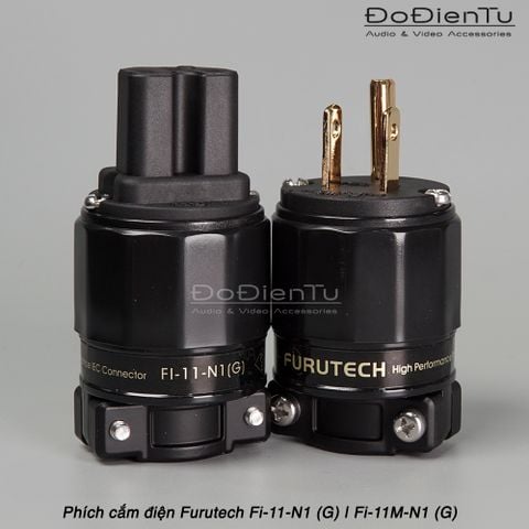 furutech-fi-11-n1-g-fi-11-m-n1-g