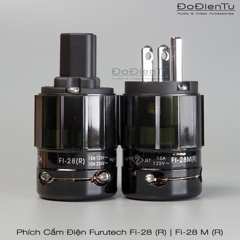 furutech-fi-28-r-fi-28-m-r